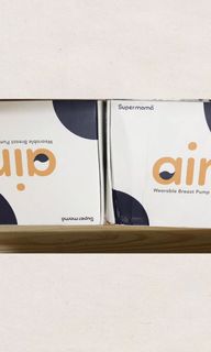 (Category: ) located in . Submitted by mrs.wawe (Listing ID 1012996667, Image 1). Description: .
