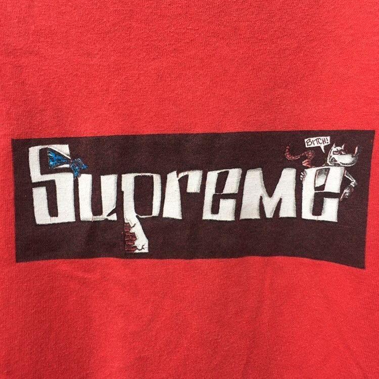 Supreme Joe Cool Box Men s Fashion Tops Sets Tshirts Polo