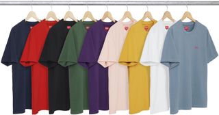 （分類：）位於 。 由 supreme_owl 提交（商品編號 1012935541，圖片 1）。簡介： 。