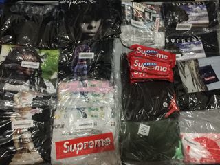 （分類：）位於 。 由 kasper_wong 提交（商品編號 1013107902，圖片 1）。簡介： 。