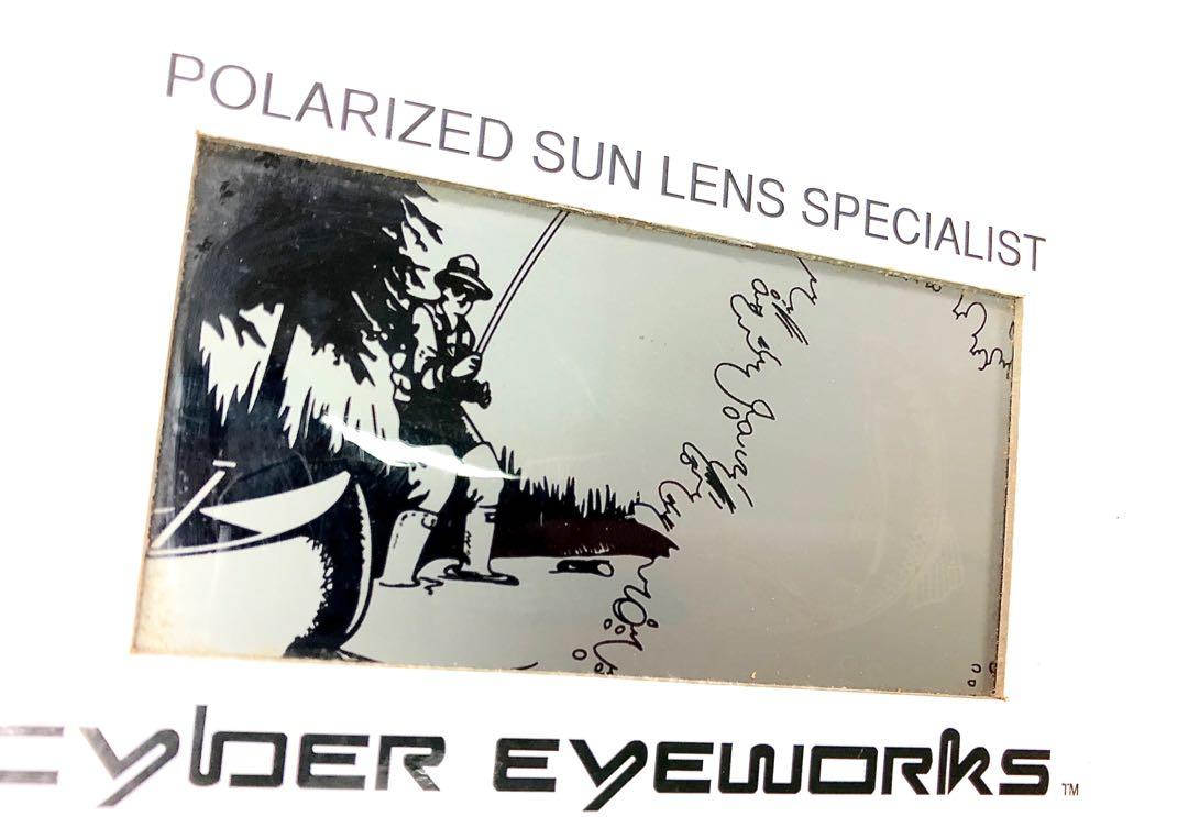 Swatch Korean Oppa Sunglasses, Men's Fashion, Watches & Accessories