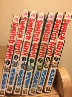 （分類：）位於 。 由 catmammy_2017 提交（商品編號 1013022381，圖片 1）。簡介： 。
