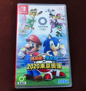 （分類：）位於 。 由 nc1001 提交（商品編號 1013067986，圖片 1）。簡介： 。