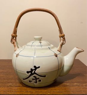 （分類：）位於 。 由 elexaliu 提交（商品編號 1013084808，圖片 1）。簡介： 。