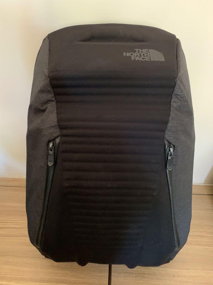 the north face access 22l
