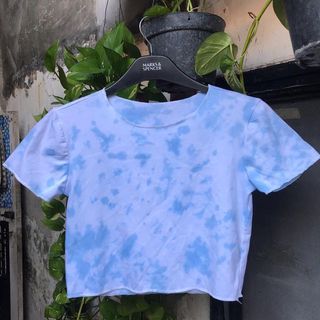 (Kategori: ) berada di . Dikirim oleh faailish (ID iklan 1012978904, Gambar 1). Deskripsi: .