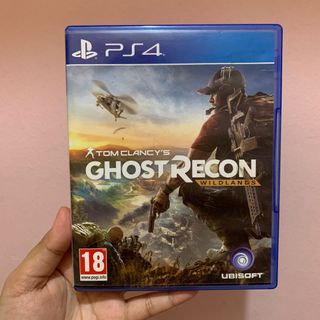 (Category: ) located in . Submitted by ddgaming (Listing ID 1012953362, Image 1). Description: .