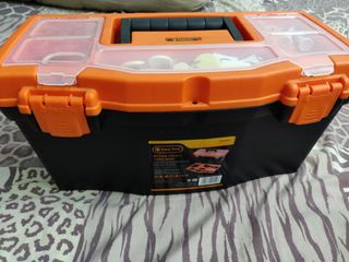 (Category: ) located in . Submitted by phoebegoh (Listing ID 1013111461, Image 1). Description: .