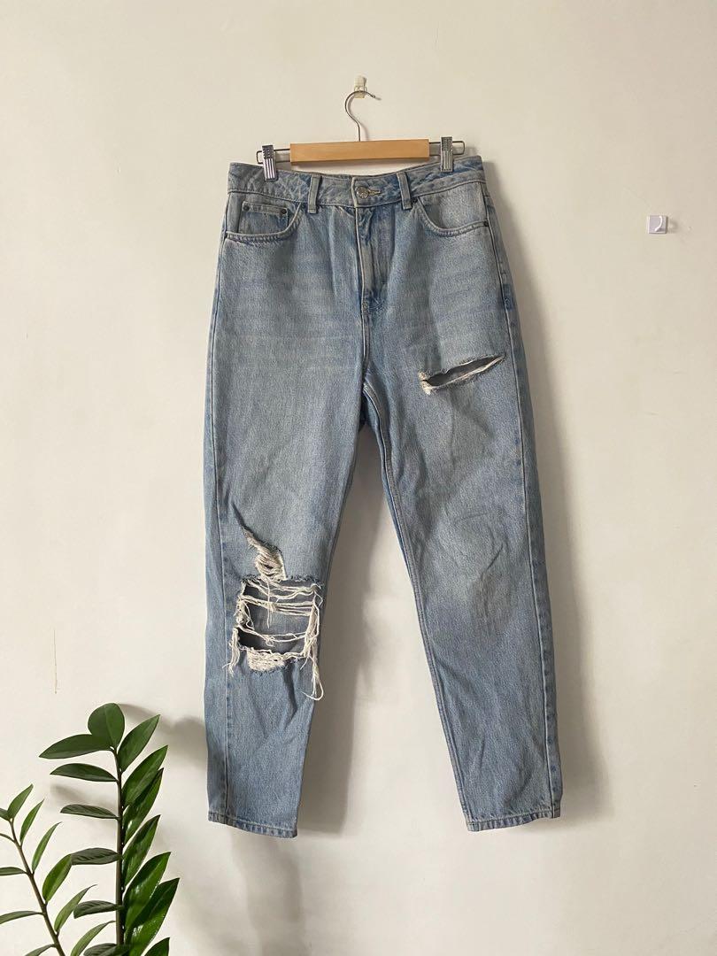 tago jeans price