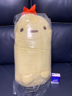 （分類：）位於 。 由 sisiwong 提交（商品編號 1013092991，圖片 1）。簡介： 。