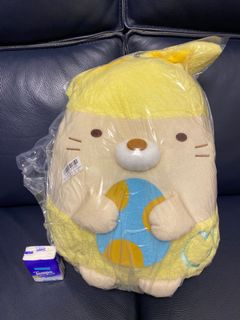 （分類：）位於 。 由 sisiwong 提交（商品編號 1013095131，圖片 1）。簡介： 。
