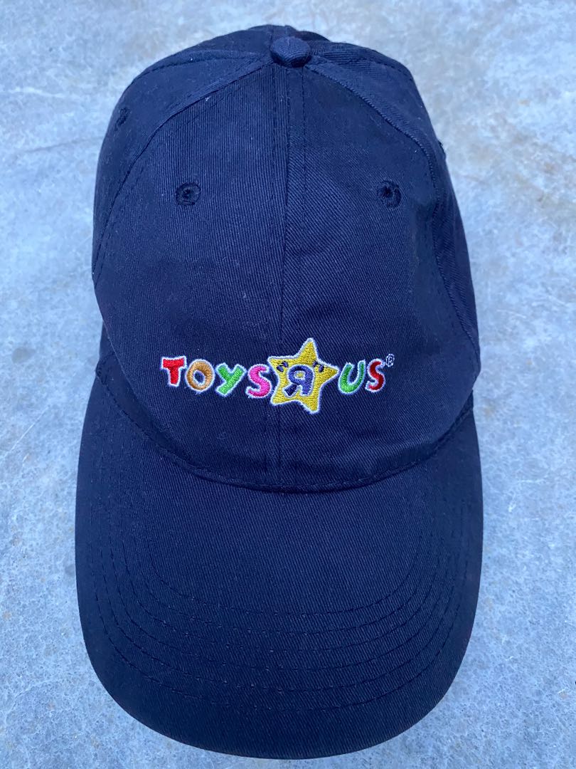 Babies r us sun hat deals
