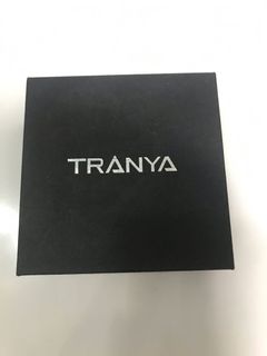 （分類：）位於 。 由 hayi719 提交（商品編號 1013110469，圖片 1）。簡介： 。