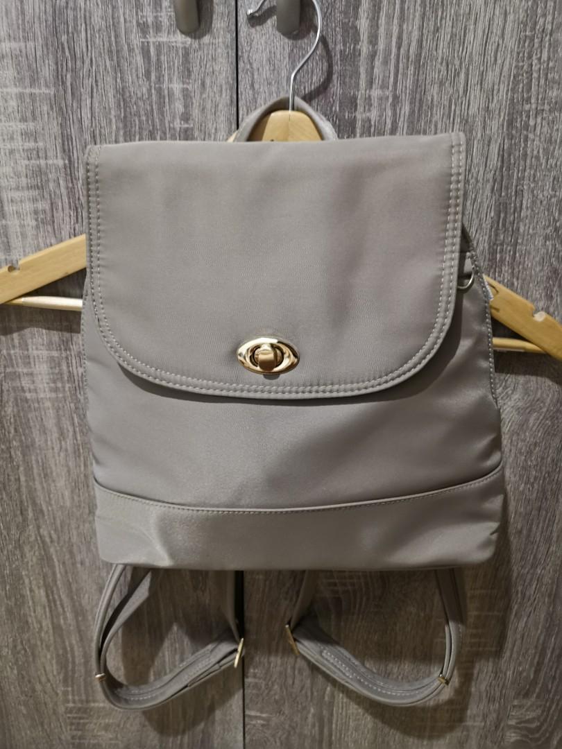 Travelon tailored cheap