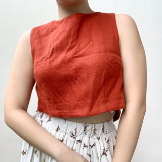 (Category: ) located in . Submitted by shopkeepers.ph (Listing ID 1012961009, Image 1). Description: .