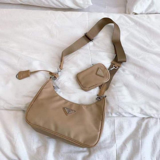 sling bags trendy