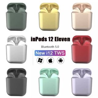 (Category: ) located in . Submitted by princessmabel_shop (Listing ID 1013076105, Image 1). Description: .