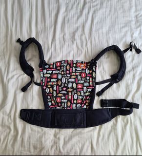 (Category: ) located in . Submitted by babies.essential (Listing ID 1012977817, Image 1). Description: .