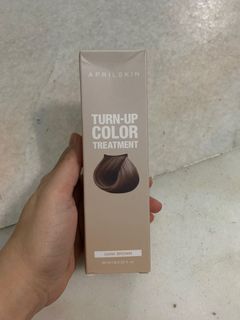 (Category: ) located in . Submitted by fsahir (Listing ID 1013058196, Image 1). Description: .