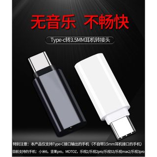 (Category: ) located in . Submitted by aio_sg (Listing ID 1013052365, Image 1). Description: .