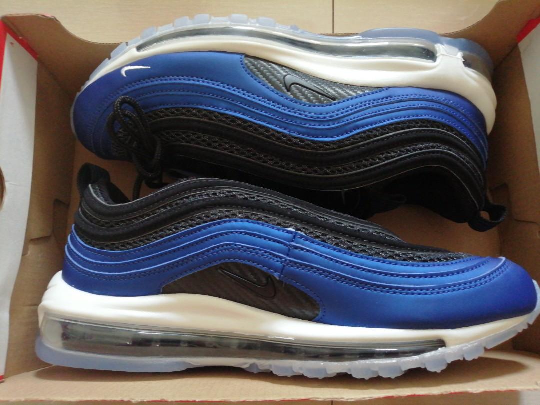 air max 97 icy blue
