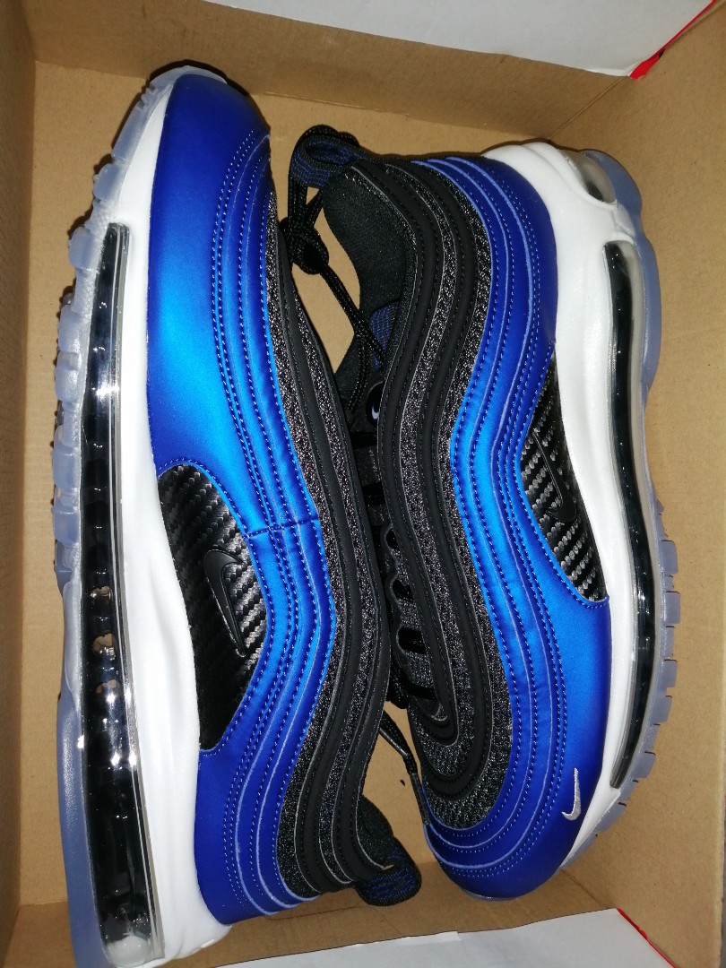 air max 97 icy blue