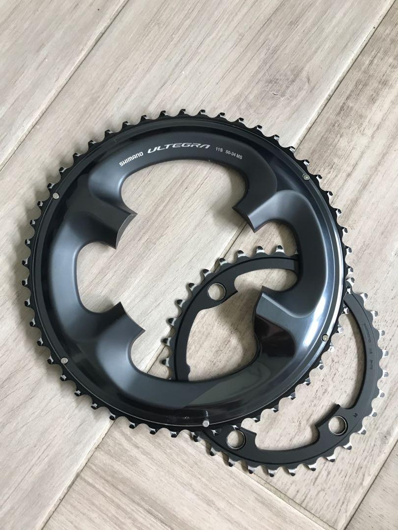 ultegra r8000 chain