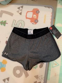 （分類：）位於 。 由 yh605 提交（商品編號 1013016811，圖片 1）。簡介： 。