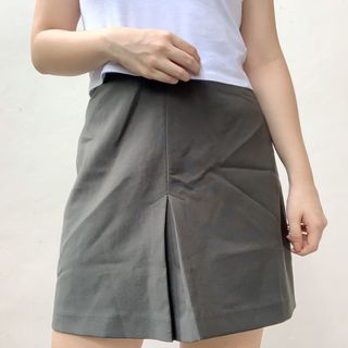 (Category: ) located in . Submitted by shopkeepers.ph (Listing ID 1012965935, Image 1). Description: .