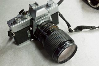 (Category: ) located in . Submitted by yanniyuan (Listing ID 1013129586, Image 1). Description: .