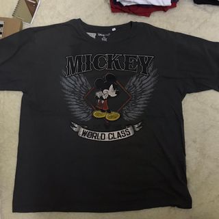 (Category: ) located in . Submitted by rds_store67 (Listing ID 1013117380, Image 1). Description: .