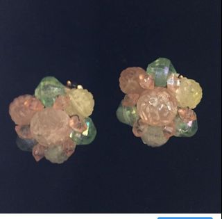(Category: ) located in . Submitted by shoptrex (Listing ID 1013020211, Image 1). Description: .