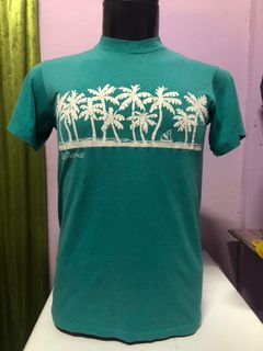 (Category: ) located in . Submitted by badrul999 (Listing ID 1013119782, Image 1). Description: .