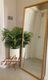 (Category: ) located in . Submitted by sofeasarah (Listing ID 1013064662, Image 1). Description: .