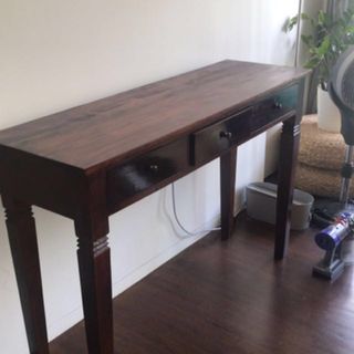 (Category: ) located in . Submitted by ninjamamasg (Listing ID 259462822, Image 1). Description: .