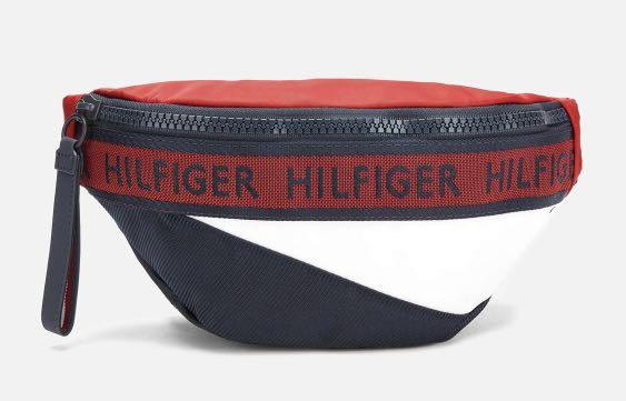 tommy hilfiger shoes at macy's