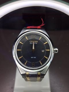 Cash converters deals watches online
