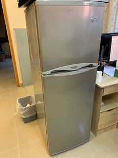 （分類：）位於 。 由 gabyyyyycheung 提交（商品編號 1013021873，圖片 1）。簡介： 。