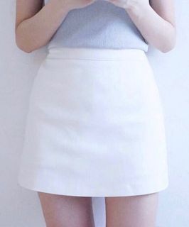 （分類：）位於 。 由 cj.store 提交（商品編號 1012978759，圖片 1）。簡介： 。