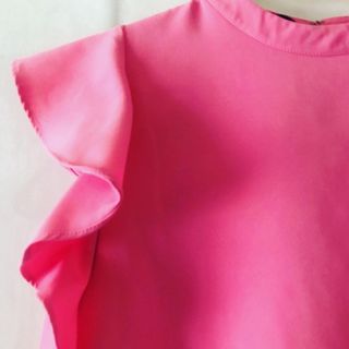 (Category: ) located in . Submitted by nuttycloset (Listing ID 1012981250, Image 1). Description: .