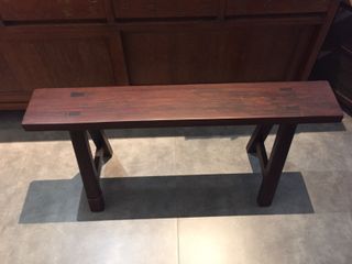 (Category: ) located in . Submitted by mozzie (Listing ID 1012986945, Image 1). Description: .
