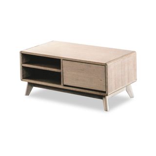 (Category: ) located in . Submitted by furnzone (Listing ID 1012939377, Image 1). Description: .