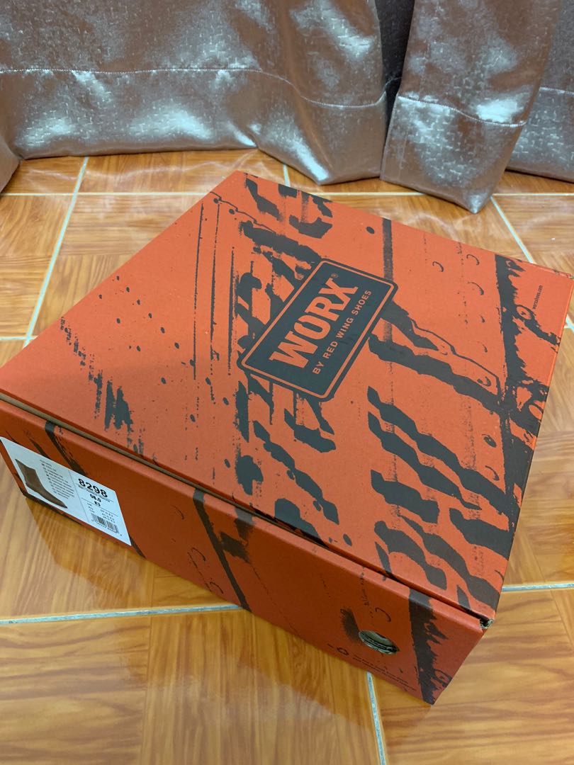 Worx cheap shoes 551