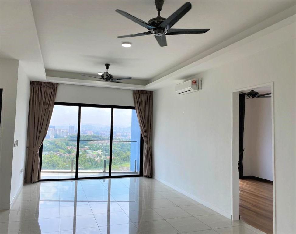 For Rent Sky Condominium Puchong Jaya Property Rentals On Carousell