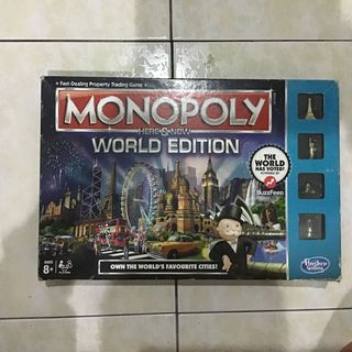 (Category: ) located in . Submitted by farisamirh (Listing ID 1012934861, Image 1). Description: .