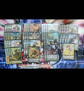 (Category: ) located in . Submitted by griphix (Listing ID 1012944668, Image 1). Description: .