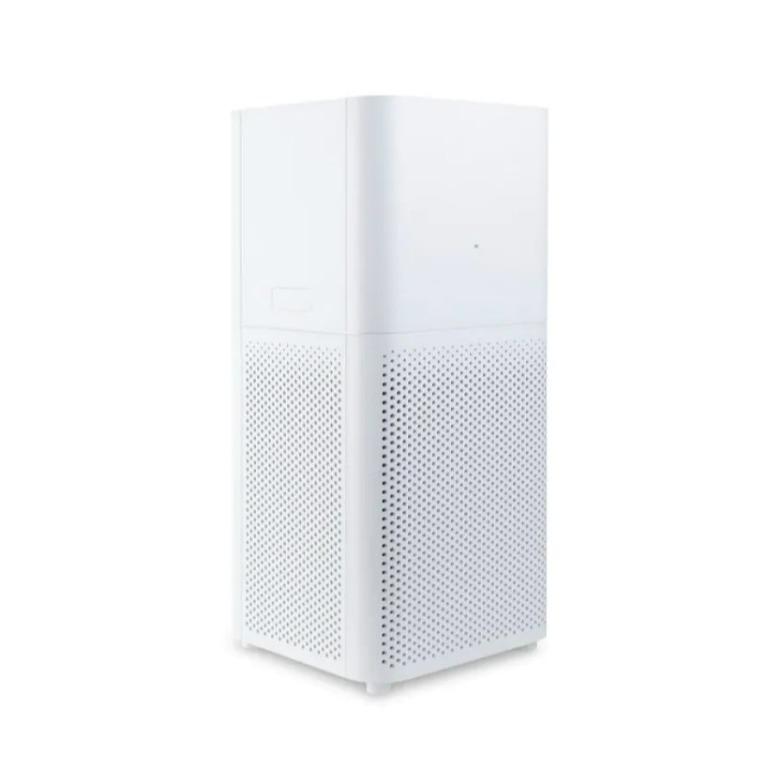 Xiaomi Air Purifier 2c Hepa Filter Home Appliances Cooling Air Care On Carousell