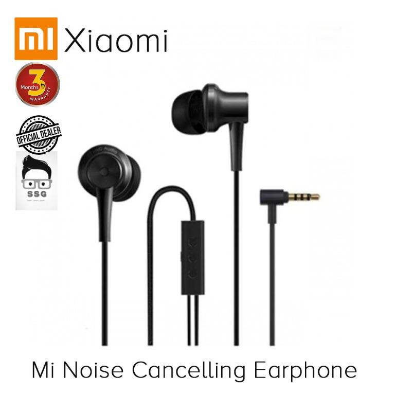 Xiaomi mi anc 3.5 2025
