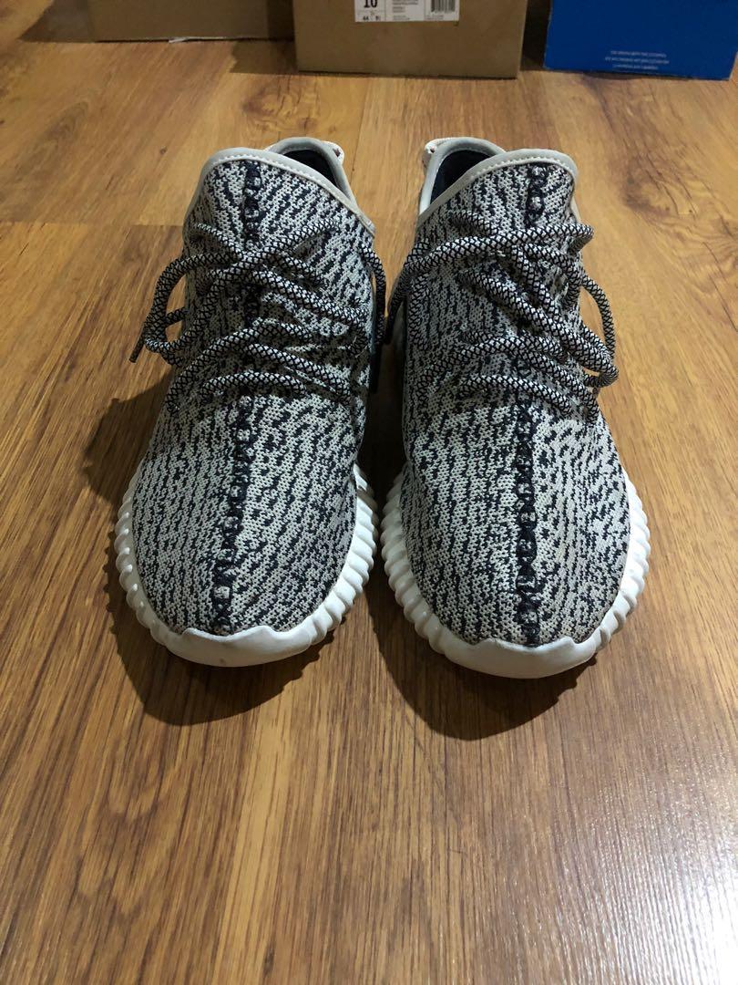 v1 turtle dove