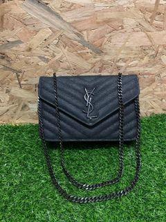 harga beg ysl di malaysia